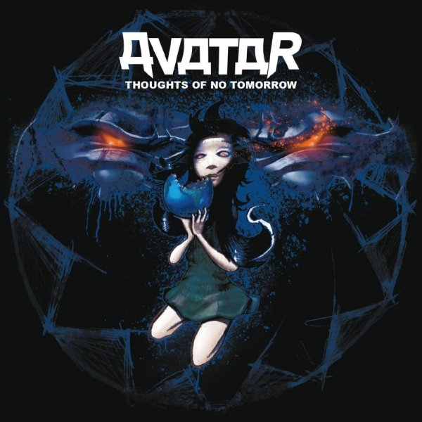 Avatar - War Song