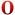 opera mini