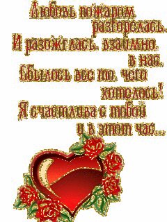 file_54424290