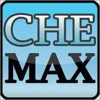 chemax14.1