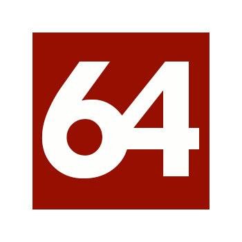 nalwire.aida64