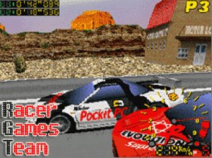 racingdays