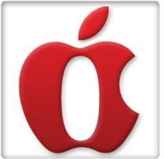 opera mod v1 24