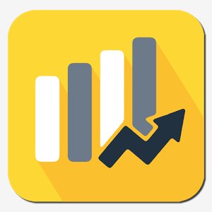 Андроид статистика 1.0.2