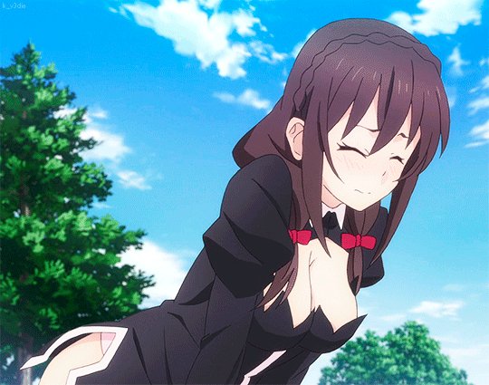 etti-gifki-Etti-Anime-Megumin-3190030