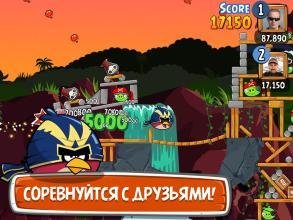 Angry-Birds-Friends