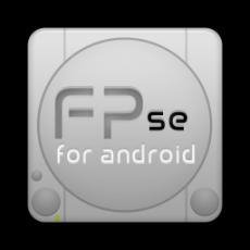 fpse 0.10.54