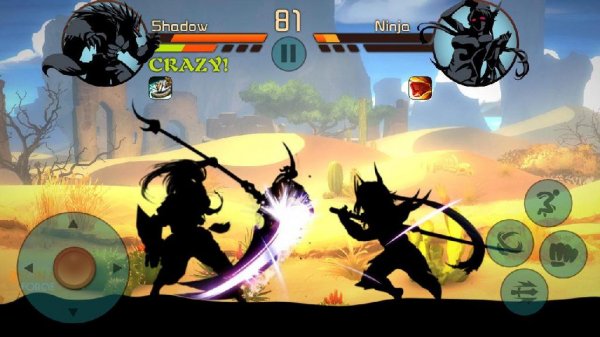 Shadow-Warrior-Hero-Kingdom-Fight-v1-5-pdalife.ru
