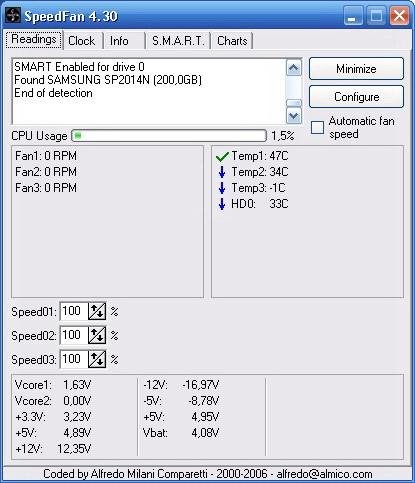 installspeedfan431