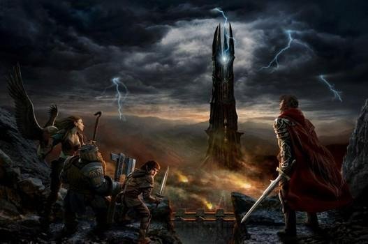 LotroLoader