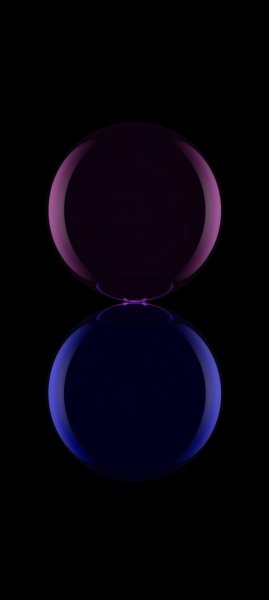 adapted 1080x2408 1773108498