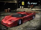 Ferrari-F-50-1997