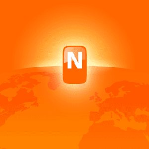Nimbuzz