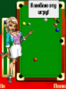 sexypool2008
