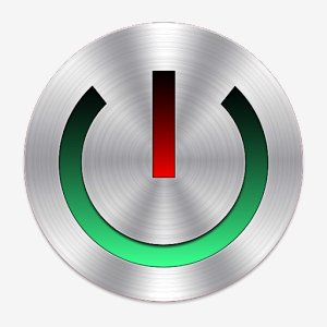 Screen Lock Pro 3.1p