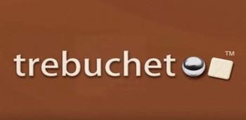TREBUCHET-1-0-6