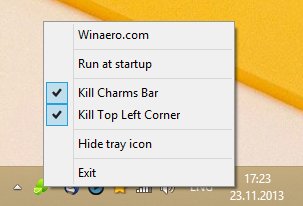 WinaeroCharmsBarKiller