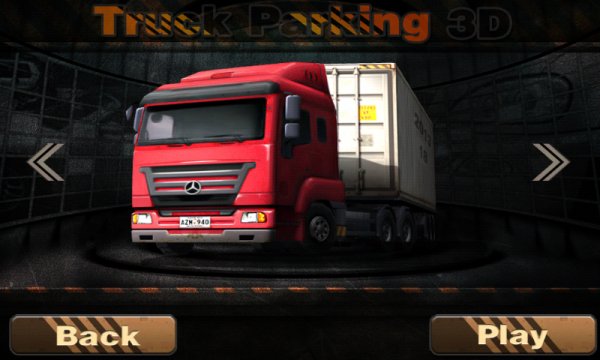 pkg-4