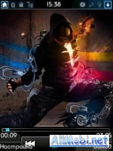 dance-v1.0-rus