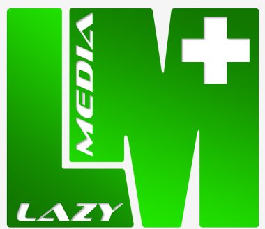 LazyMediaDeluxe-3.196