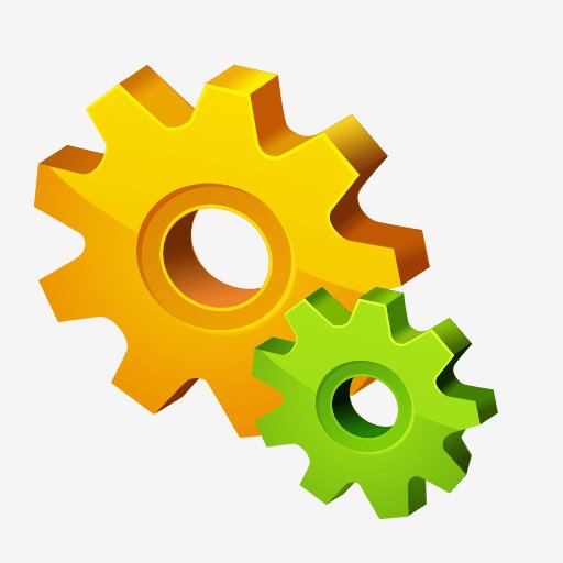 Android Assistant Pro 23.23 Mod