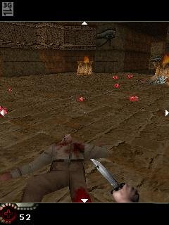 Egypt 3D