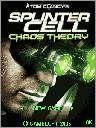 Splinter Cell CT