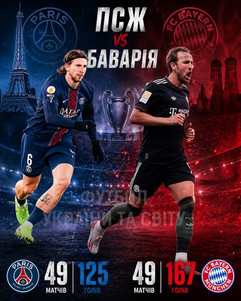 FB IMG 1777392930298