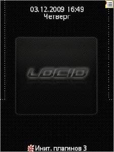 LocID-