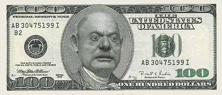 DeadMoney