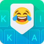 Kika-Klaviatura-Emoji-GIFs-5.5.8.2148