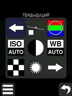 SCam v1.05(0) rus