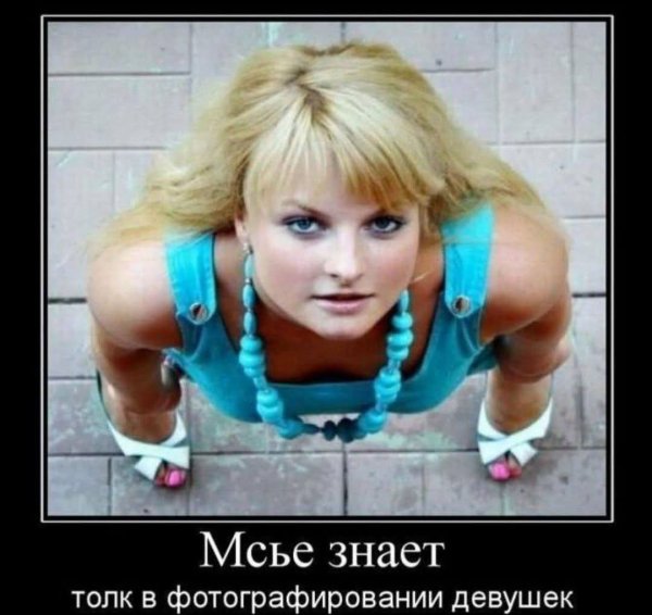FB IMG 1762320046965