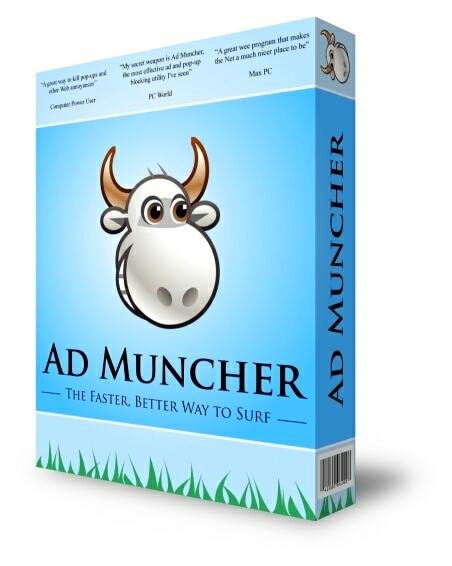 ad всплываещие окна.блок