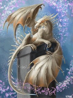 file_66674536