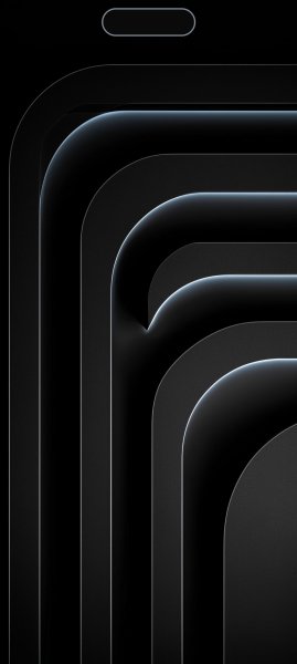 adapted 1080x2408 1776860121