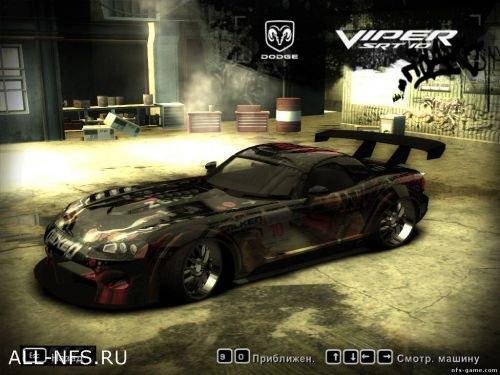 VIPER