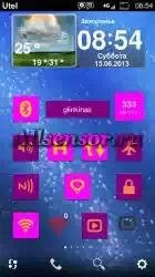 magenta-gold-toggles-droid-by-vicky26070