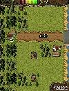 Surviving War