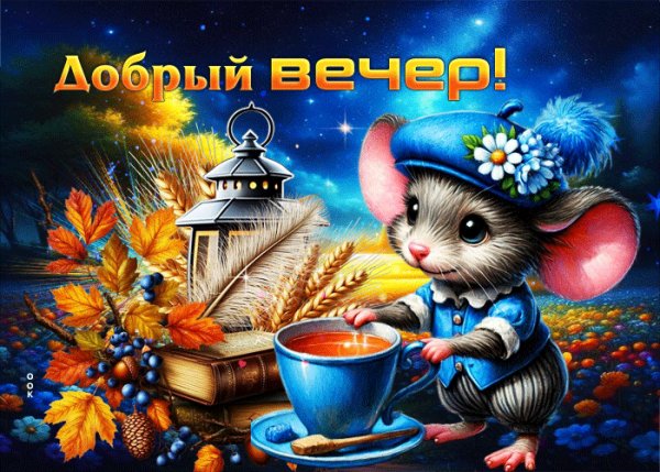 file_101080631