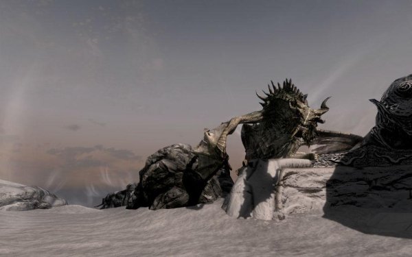 The Paarthurnax Dilemma-18465-1-2-8