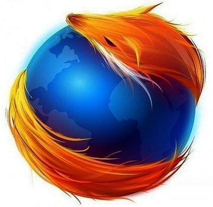 Mozilla Firefox 21.0 beta 5 [Русский]