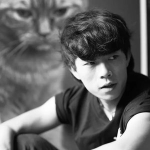 Zhao Lei - Our time (Tarararara)