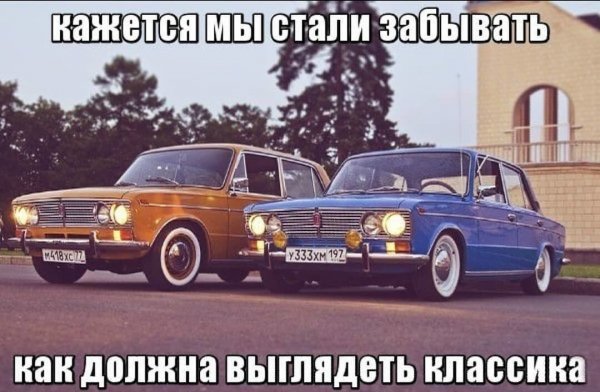 file_92030761