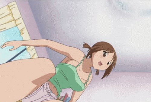 file_91692091