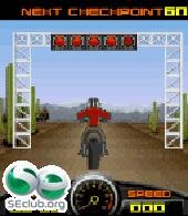 endurochamp 240x320 rip by BlackWaltz