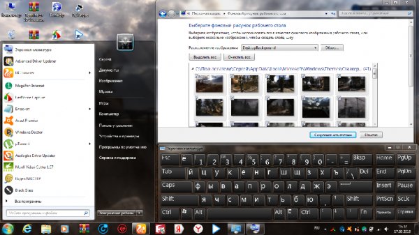 Stalker CHN TCH ZP
