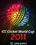 Ccricket se 128x160
