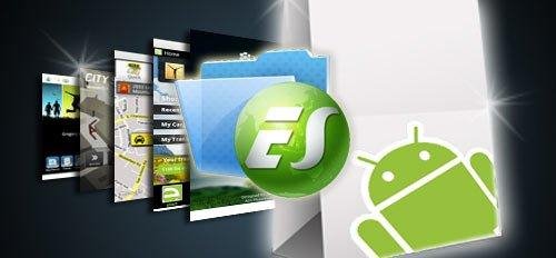 ES File Explorer.ver.4.1.5.2.build.555