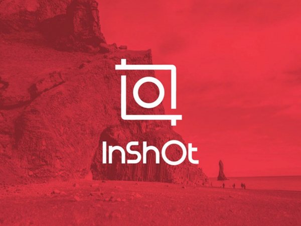 Inshot-v2 171 1513-mod